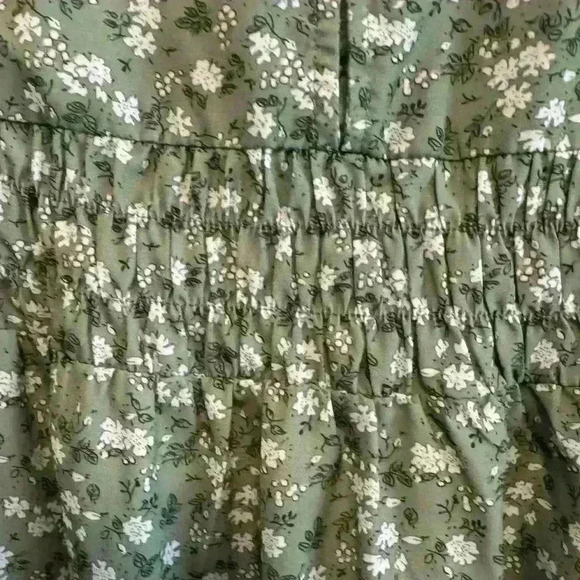 Miholl Blouse - Picture 13 of 16